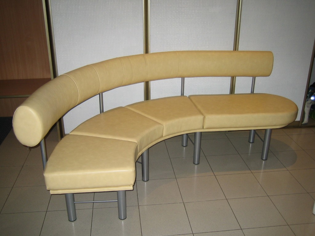 Obraz 305