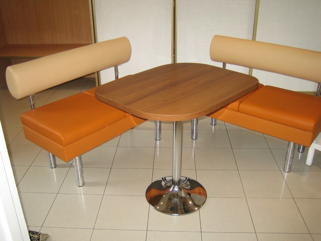 obraz 362