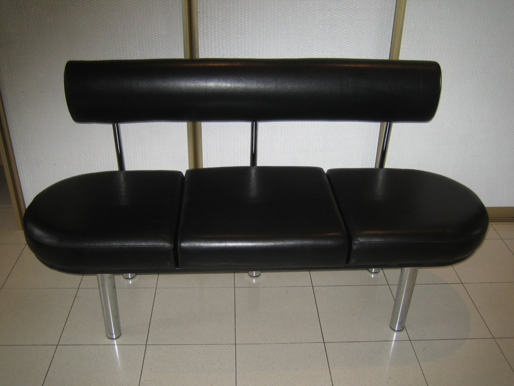 obraz 403