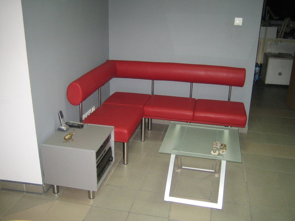 obraz 413