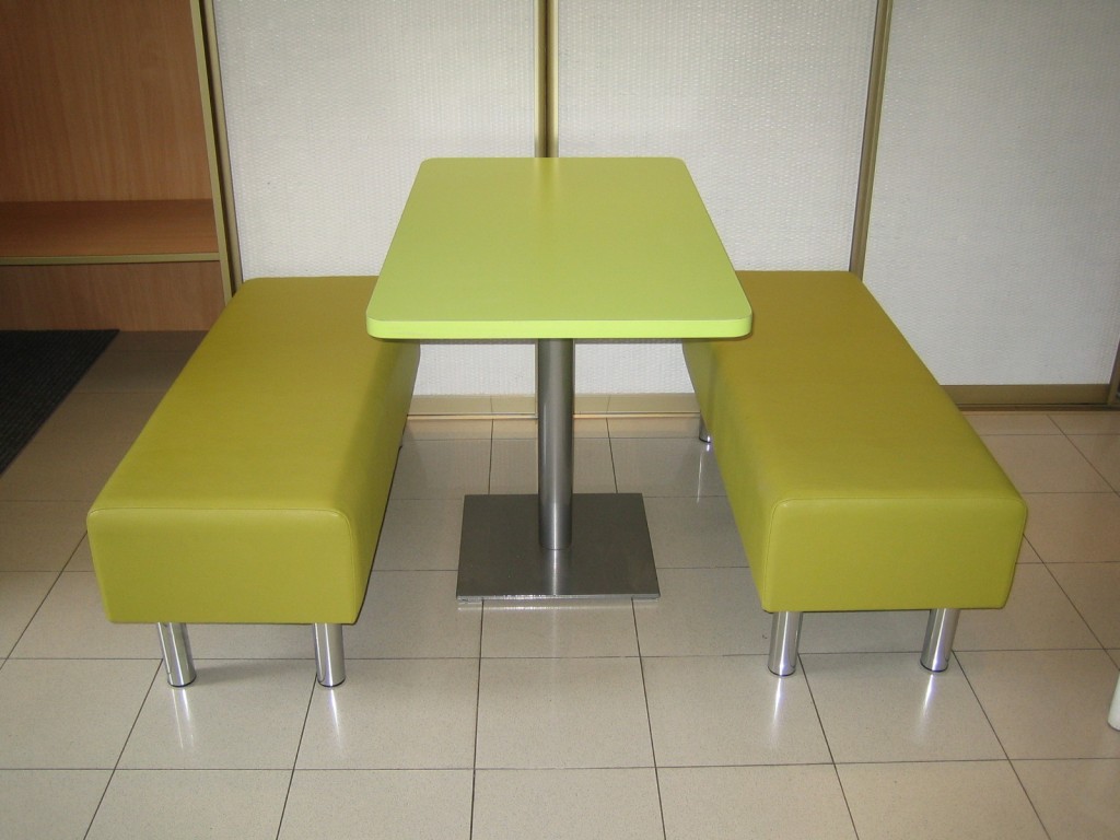 obraz 536